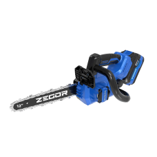 Цепная пила CSAX-21BL-12