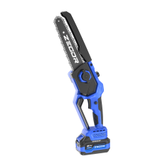 Цепная аккумуляторная пила CSMD-21BL-8