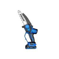 Цепная пила CSAX-21BL-8