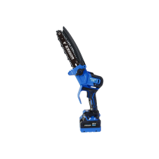 Цепная пила CSMJ-21BL-8