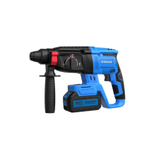 Перфоратор прямий EHF-21BL-26