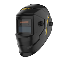 Маска сварщика Zegor WMX-20