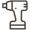 Перфоратори