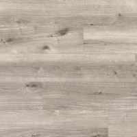 Ламинат Berry Alloc Cadenza Allegro Light Grey 4V (K1804)