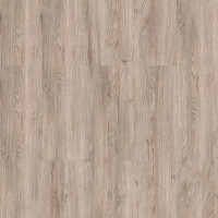 Ламінат Kastamonu Classic Devine Oak (KT205)