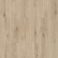 Ламинат Kastamonu Classic Penedes Oak (KT202)