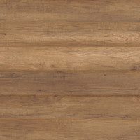 Ламінат Сlassen Pool дуб коричневий 4V (52537)