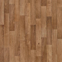 Лінолеум Evolution Tobago 2 Tarkett 