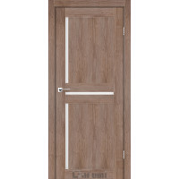 Дверное полотно Darumi Некст