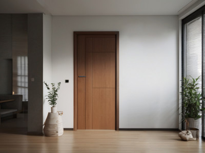 Міжкімнатні двері: які стандартні розміри, розміри дверей у магазині Dvernik