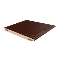 Добірна дошка Телескоп 200 МДФ