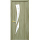 Дверне полотно Новий Стиль Камея+Р3 - ціна, відгуки, характеристики в Харкові