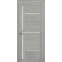 Дверне полотно Новий Стиль ПВХ Ультра Діана
