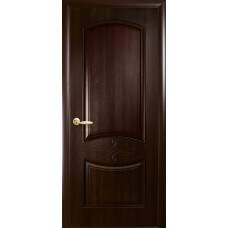 Дверное полотно ПВХ "Донна"