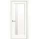 Дверное полотно Новый Стиль ПП "Делла" - цена, отзывы, характеристики, фото