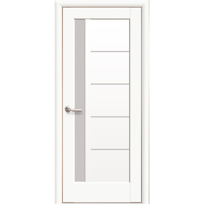 Дверное полотно Новый Стиль ПП "Грета" - цена, отзывы, характеристики, фото
