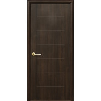 Дверное полотно Новый Стиль Рина