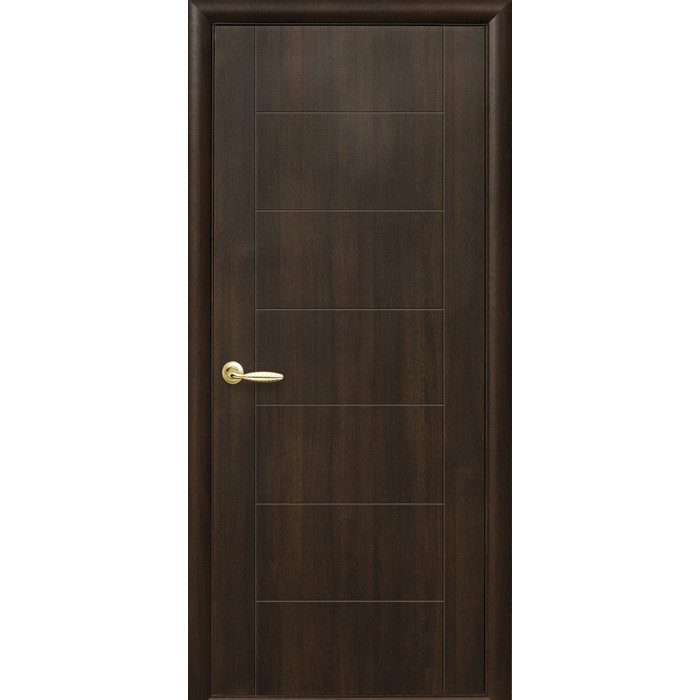 Дверное полотно Новый Стиль Рина - цена, отзывы, характеристики, фото