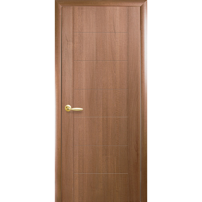 Дверное полотно Новый Стиль Рина - цена, отзывы, характеристики, фото