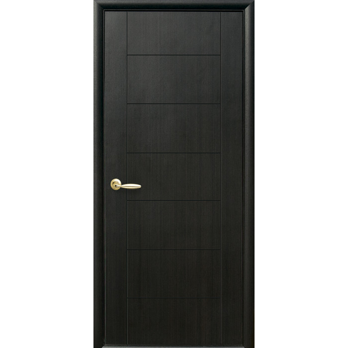 Дверное полотно Новый Стиль Рина - цена, отзывы, характеристики, фото