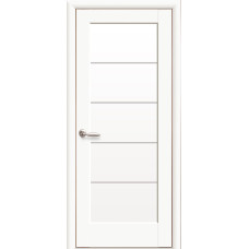 Дверное полотно Новый Стиль ПП "Мира"