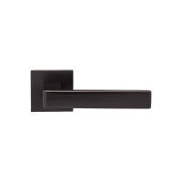 Ручка дверна Gavroche THORIUM Z25 BLACK
