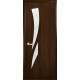 Дверне полотно Новий Стиль Камея+Р3 - ціна, відгуки, характеристики в Харкові