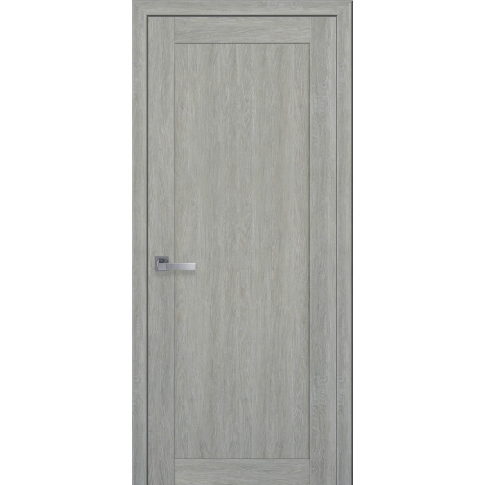 Дверное полотно Новый Стиль ПВХ Ультра "Лейла" - цена, отзывы, характеристики, фото