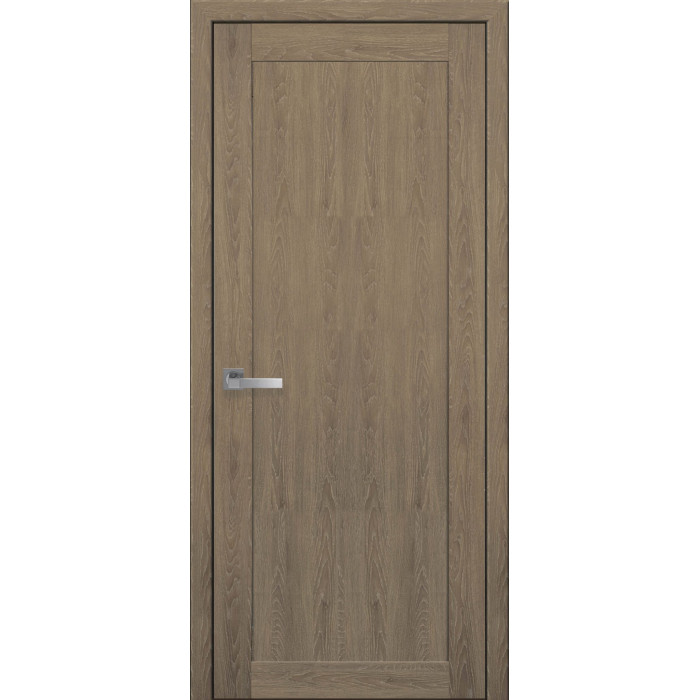 Дверное полотно Новый Стиль ПВХ Ультра "Лейла" - цена, отзывы, характеристики, фото