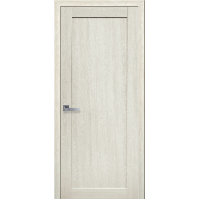 Дверное полотно Новый Стиль ПВХ Ультра "Лейла" - цена, отзывы, характеристики, фото