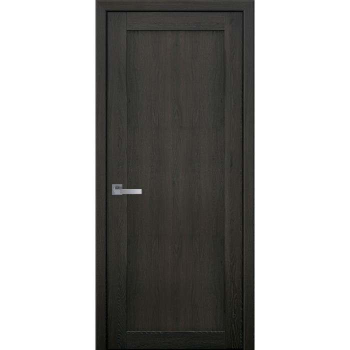 Дверное полотно Новый Стиль ПВХ Ультра "Лейла" - цена, отзывы, характеристики, фото