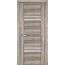 Дверное полотно Новый Стиль Вива Мерида