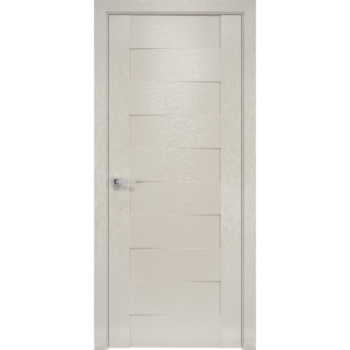 Дверне полотно Новий Стиль Орні-Х Мюнхен - ціна, відгуки, характеристики, фото