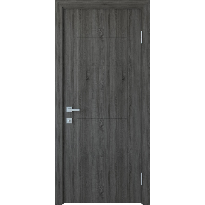 Дверное полотно Новый Стиль Рина - цена, отзывы, характеристики, фото