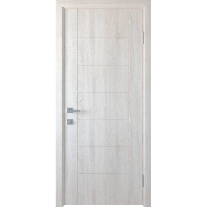 Дверное полотно Новый Стиль Рина - цена, отзывы, характеристики, фото