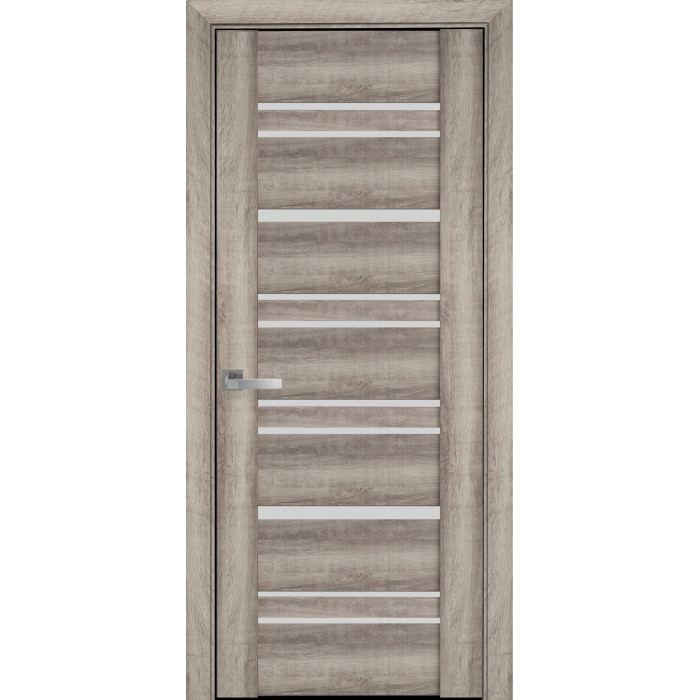 Дверне полотно Новий Стиль Віва Валенсія - ціна, відгуки, характеристики, фото