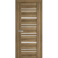 Дверне полотно Новий Стиль Віва Валенсія