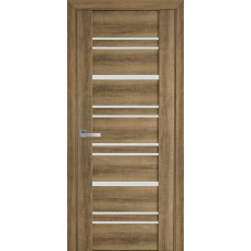 Дверное полотно Новый Стиль Вива Валенсия