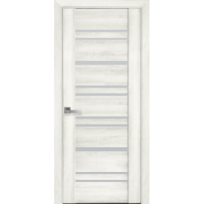 Дверне полотно Новий Стиль Віва Валенсія - ціна, відгуки, характеристики, фото