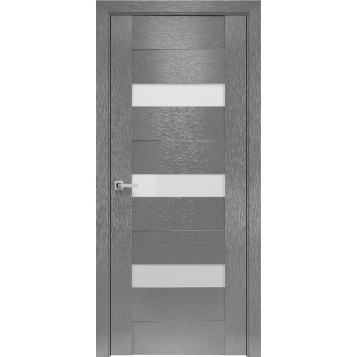 Дверне полотно Новий Стиль Орні-Х Вена - ціна, відгуки, характеристики, фото