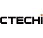 CTECHi