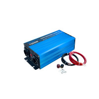 Інвертор ZEGOR DPR 1500